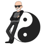 mark melchiorre follow me